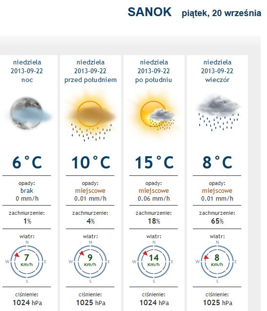 pogoda3.JPG