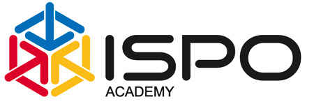 ispo_academy_logo.jpg