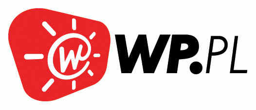logo_wp.jpg