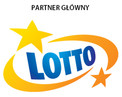 090913012133partnerglownylotto.jpg
