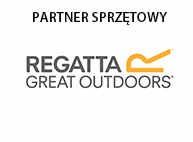 111313103046partnersprzetowyregatta.jpg