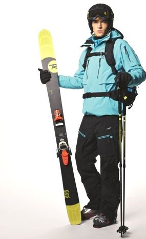 4-20131113.JPG