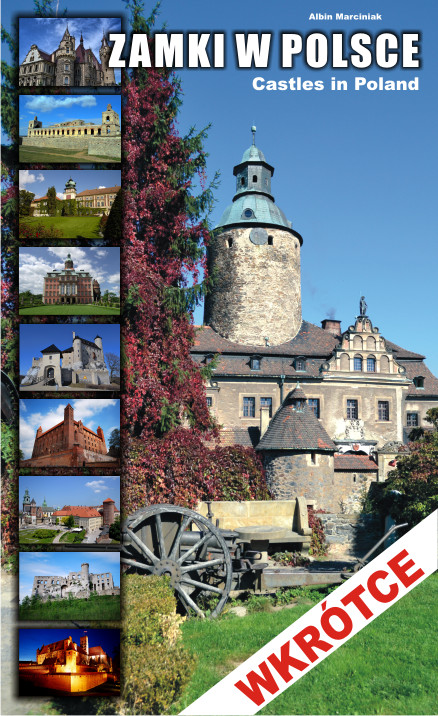 zamki7.jpg