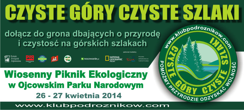 1_czyste_gry_2014.jpg