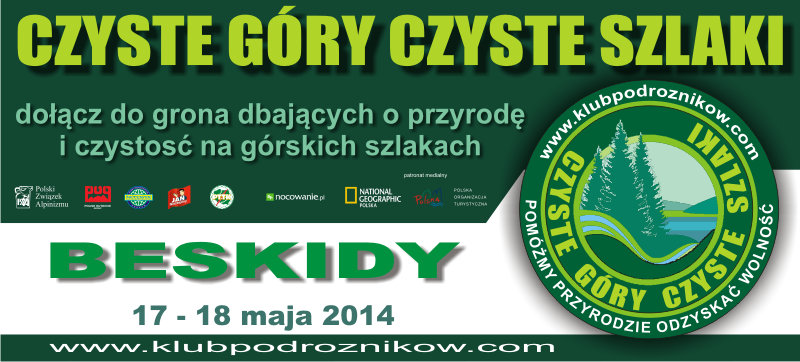 2_czyste_gry_2014.jpg