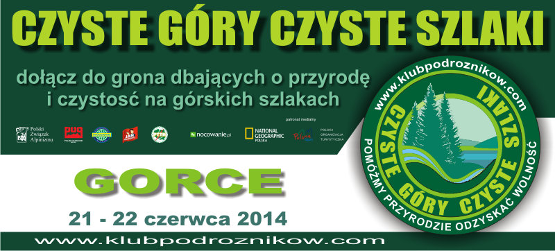 3_czyste_gry_2014.jpg