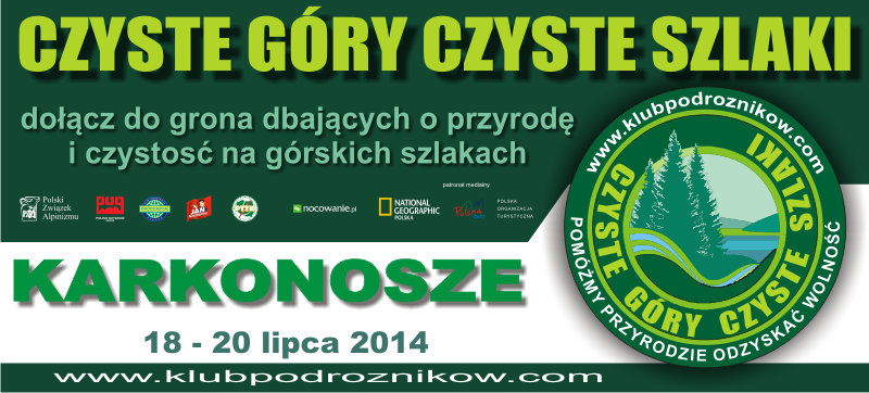 4_czyste_gry_2014.jpg