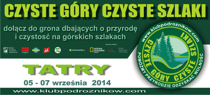 6_czyste_gry_2014.jpg