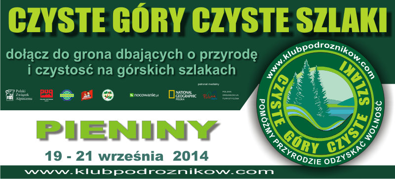 7_czyste_gry_2014.jpg
