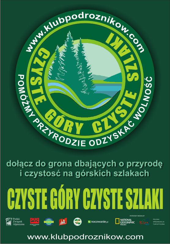 a_czyste_gry_2014.jpg