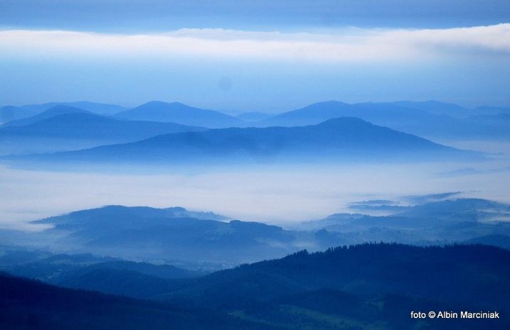 beskidy.jpg
