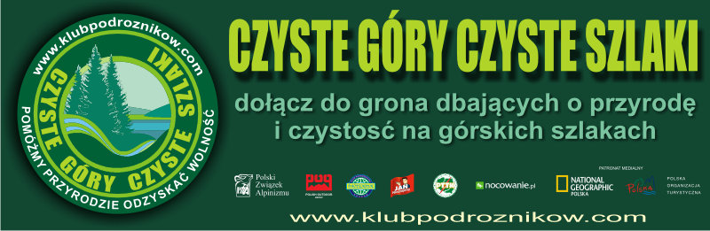 c_czyste_gry_2014.jpg