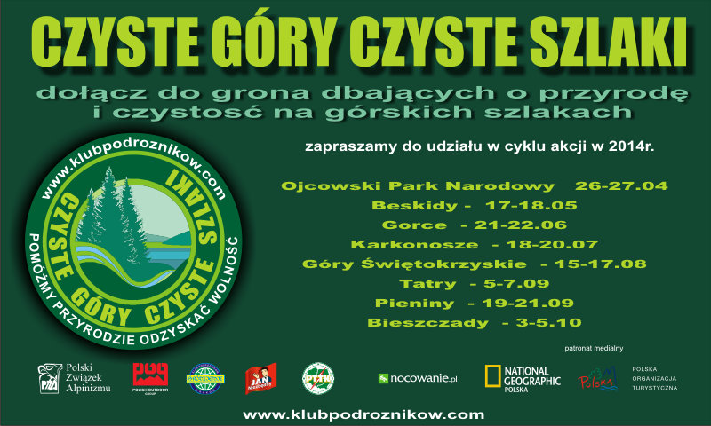 czyste_gry_2014.jpg