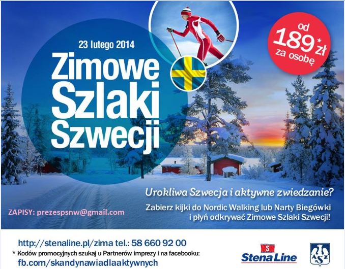 plakat-20131206.JPG