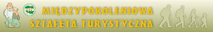 sztafeta.JPG
