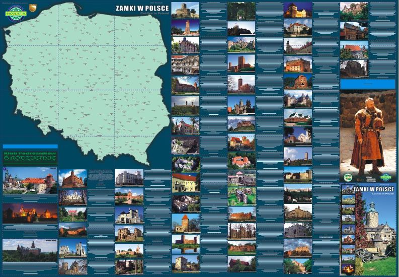 zamki_wycinek_roboczy-20131212.JPG