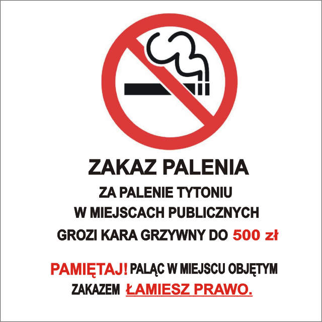 2_NOWA_ULOTKA_10x10__ZAKAZ_PALENIA_2011.jpg