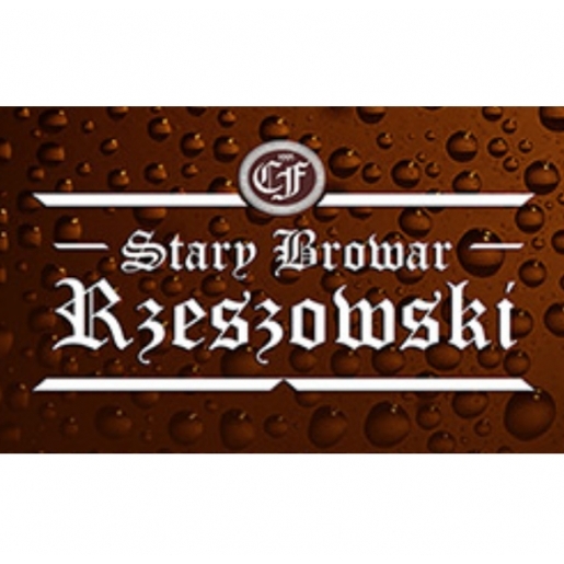 Stary_Browar_Rzeszowski1.jpg