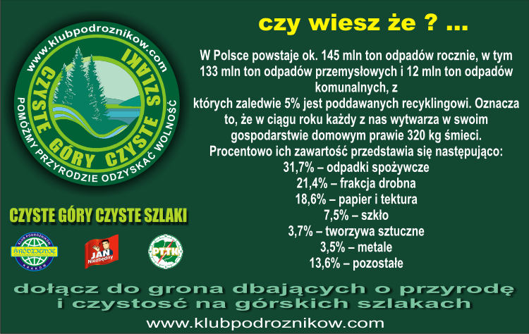 czy_wiesz_e_1m-20140102.jpg