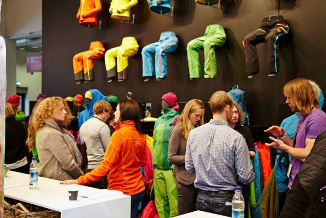 ispo2.JPG
