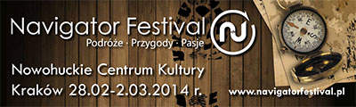 navigator_400x120.jpg