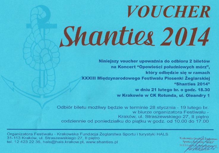 voucher2.JPG