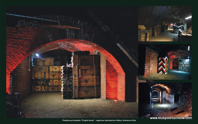 04_WYSTAWA_PODZIEMIA_5.jpg