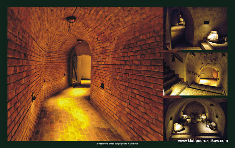 08_WYSTAWA_PODZIEMIA_9.jpg