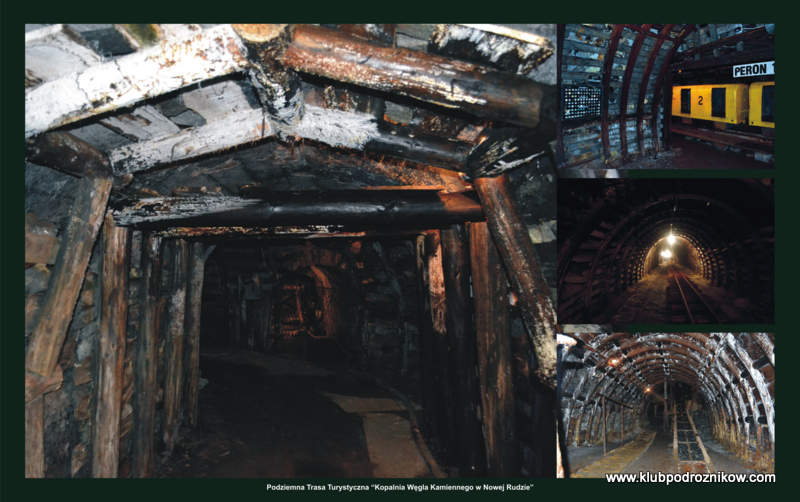 14_WYSTAWA_PODZIEMIA_15.jpg