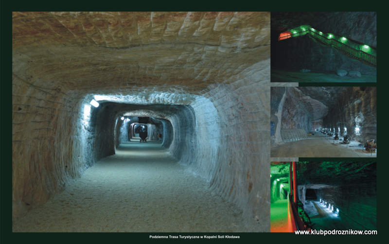 18_WYSTAWA_PODZIEMIA_19.jpg