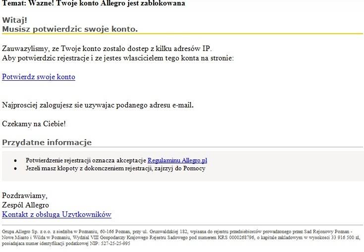 Allegro_oszustwomail.jpg
