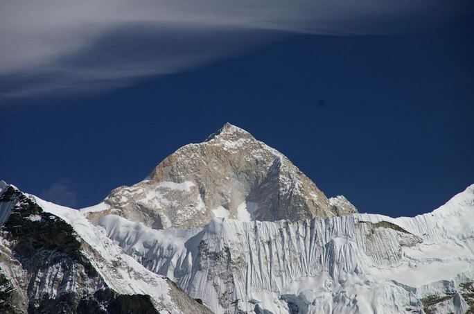 Makalu.JPG