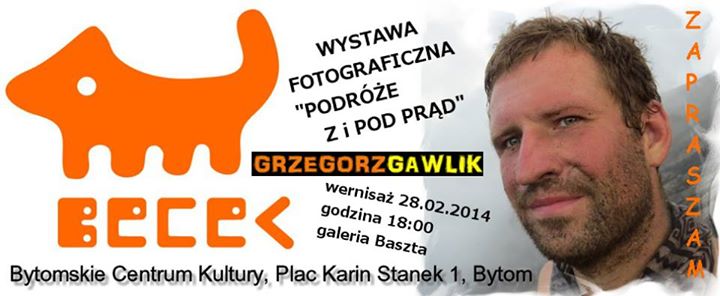becek_grzegorz_gawlik-20140207-2.jpg