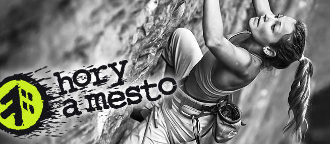 hory_a_mesto_banner_2014.jpg