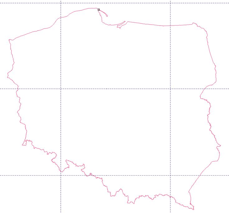 mapa_Polski_6788_wzw.JPG