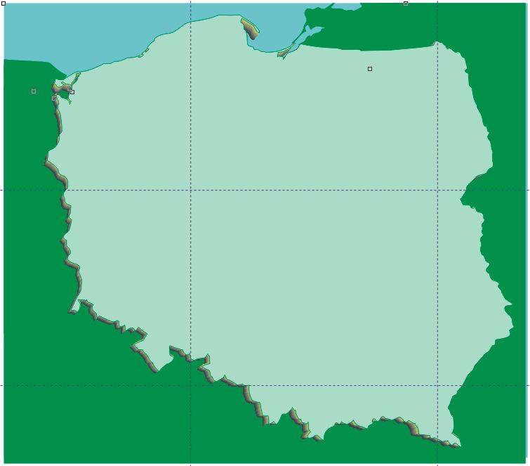 mapa_Polski_wektorowa_1.JPG