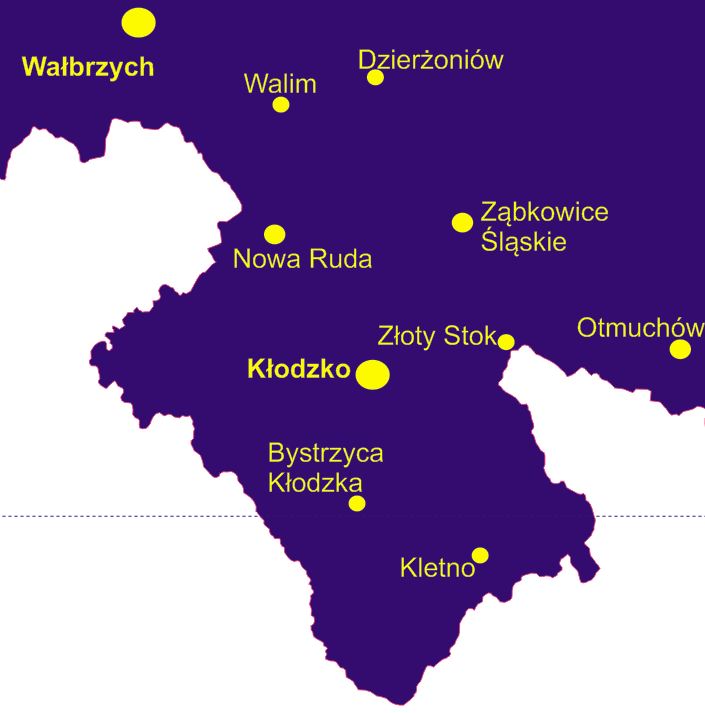 mapa_Polski_wektorowa_wycinek.JPG