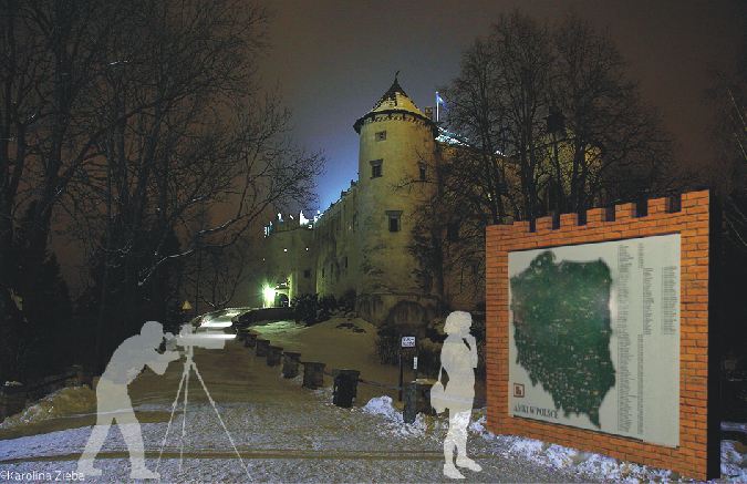 tablica_na_zamku.JPG