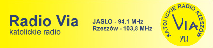 03.JPG