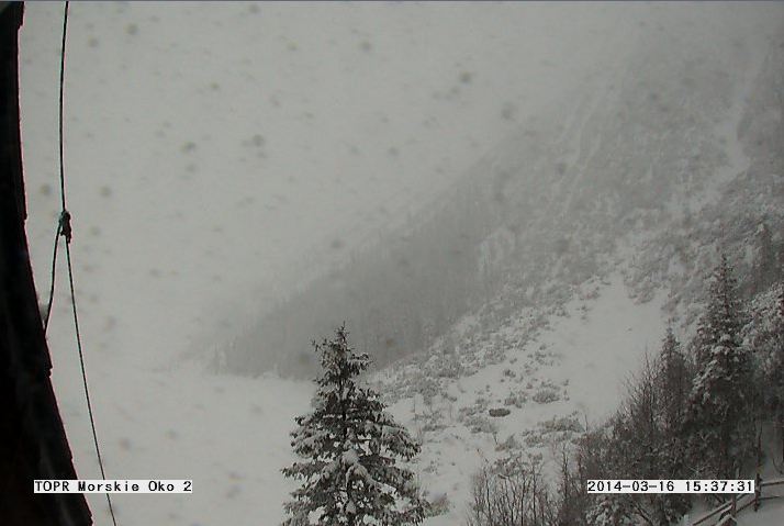 lawina-20140316.JPG