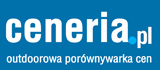 logo_160x70.jpg
