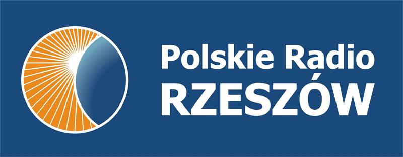 logo_RRPoziom_z_tem_kolor_CDR.jpg