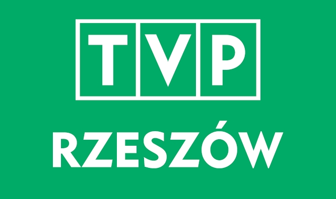 logo_tvrzeszow_opr-20140325-3.jpg