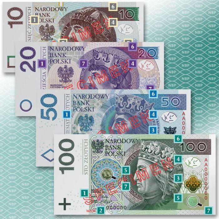 nowe_banknoty.JPG