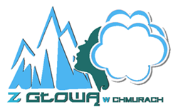 zglowawchmurachlogo.PNG