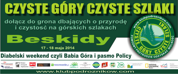 banerek_Beskidy_2014-20140425-2.jpg