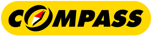 logo_compass.png
