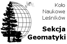 sekcja_geomatyki.jpg