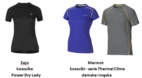 Zajo_i_Marmot___koszulki.jpg