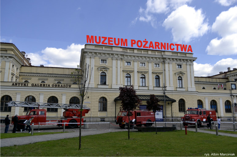 poz2-20140504-4.jpg